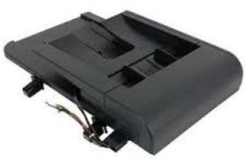HP HP CZ271-60024