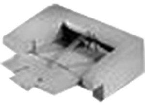 Kyocera 83GL0KX