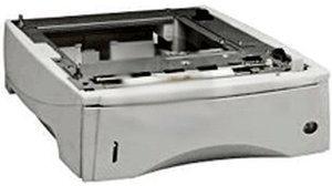 HP C7065B