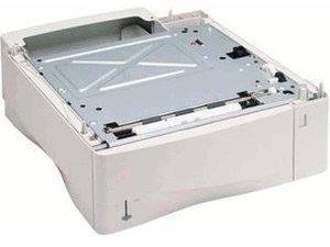 HP C8055A