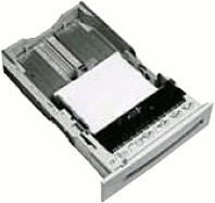 HP C7130B