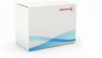 Xerox 097S04124
