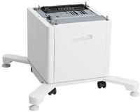 Xerox 097S04948, Xerox Gro&szlig;raumzufuhr 097S04948, 2.000 Blatt