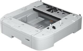 Epson C12C932611