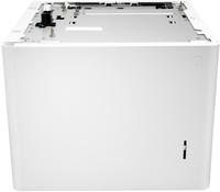 HP L0H18A, HP Inc. HP LASERJET 2100 SHEET