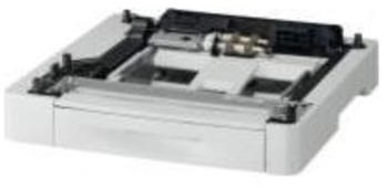 Epson C12C802791