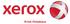 Xerox 497K18190