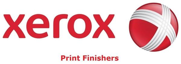 Xerox 497K18190