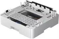 Epson C12C932871 Papierkassette 500 Blatt