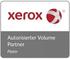 Xerox 097S04911