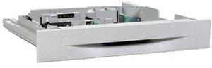 Xerox 97S03286