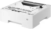 Kyocera 1203SA0KL1, Kyocera PF 3110