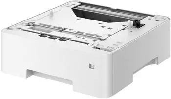 Kyocera PF-3110