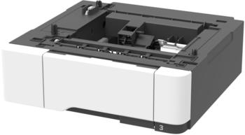 Lexmark 42C7550