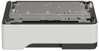 Lexmark 36S3110