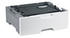 Lexmark 50G0802