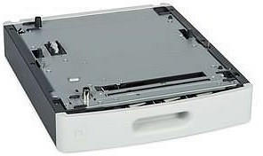 Lexmark 50G0800