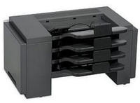 Lexmark 50G0852, Lexmark 4-BIN MAILBOX