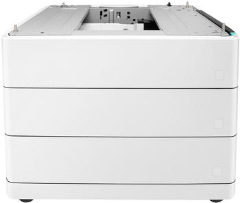 HP P1V18A