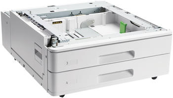 Xerox 097S04969