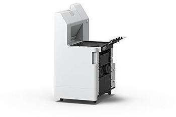 Epson C12C933261
