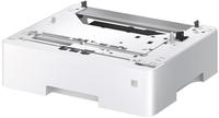 Kyocera 1203T60KL1, Kyocera PF-4110 Papierkassette 500 Blatt