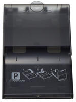 Canon PCP-CP 400 Papierkassette 10x15 cm f&uuml;r Selphy CP Drucker