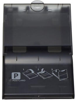 Canon PCP-CP 400