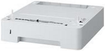 Epson C12C932811