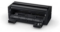 Epson C12C935221, Epson Druckerrollen-Medienadapter - f&uuml;r SureColor
