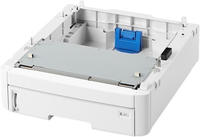 OKI 47074403, OKI media tray - 535 sheets
