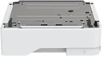 Xerox 497N07968, Xerox Papierzuf&uuml;hrung f&uuml;r B3xx 550 Blatt