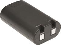 Dymo 1759398, Dymo Akku Rhino/LabelManager R4200/R5200/LM360D/LM420P aufl.