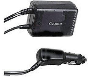 Canon CBA-CP100