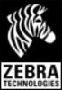 Zebra 105934-053, Zebra POWER SUPPLY 60W C 13 Zebra GK420d - Netzteil - 70 Watt...