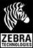 Zebra Technologies Zebra 105934-053
