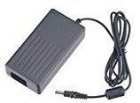 Zebra 105925G-002