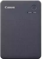 Canon Fotodrucker "SELPHY QX20"