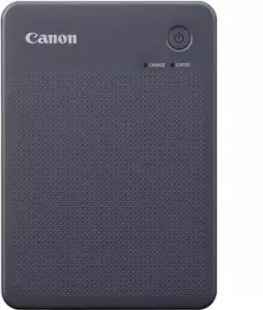 Canon Selphy QX20