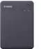 Canon Selphy QX20