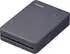 Canon Selphy QX20