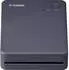 Canon Selphy QX20