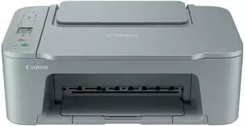 Canon Pixma TS3752i