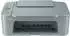 Canon Pixma TS3752i