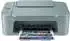 Canon Pixma TS3752i