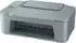 Canon Pixma TS3752i