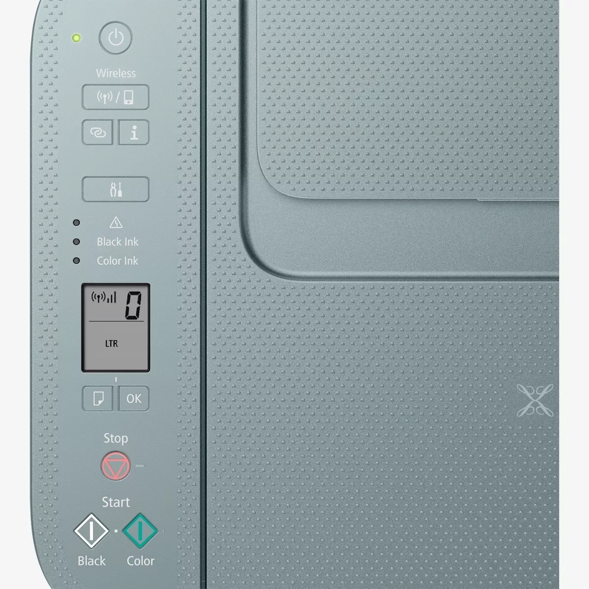 Canon Pixma TS3752i