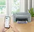 Canon Pixma TS3752i