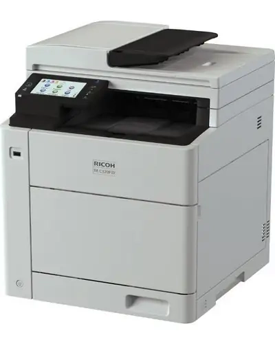 Ricoh M C320FW
