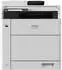 Ricoh M C320FW